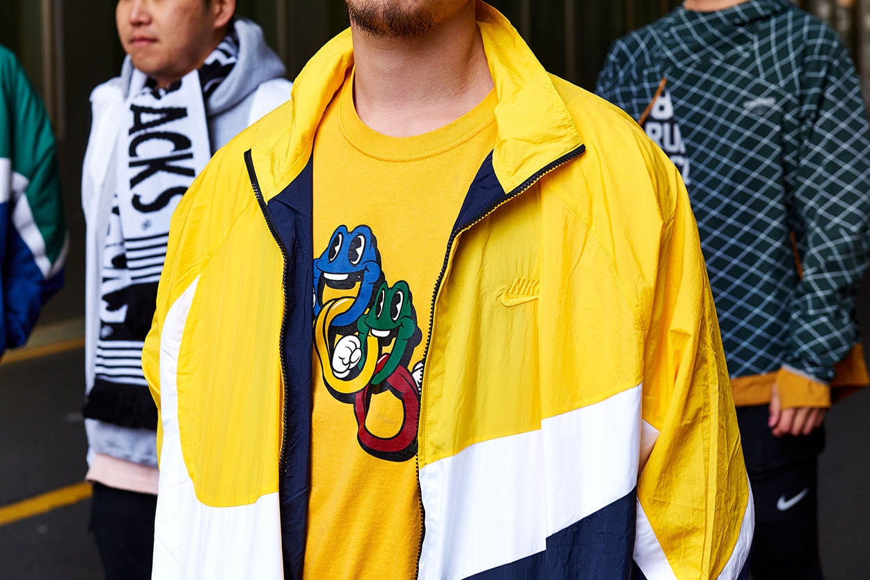 Street snaps 서울의 러닝크루 러닝 크루 런 크루 달리기 스트리트 스냅 동아마라톤 서울국제마라톤대회 와우산30 유콘 88서울 88seoul jsrc src ucon wausan30