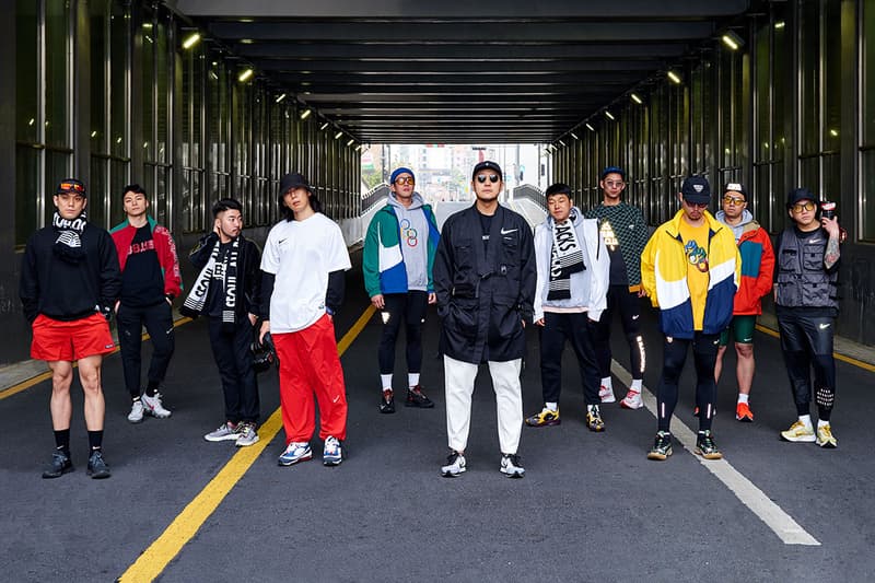 Street snaps 서울의 러닝크루 러닝 크루 런 크루 달리기 스트리트 스냅 동아마라톤 서울국제마라톤대회 와우산30 유콘 88서울 88seoul jsrc src ucon wausan30