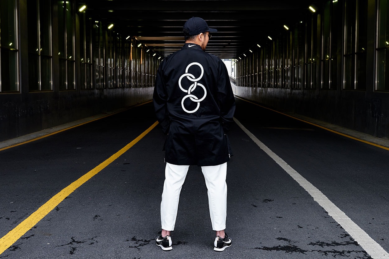 Street snaps 서울의 러닝크루 러닝 크루 런 크루 달리기 스트리트 스냅 동아마라톤 서울국제마라톤대회 와우산30 유콘 88서울 88seoul jsrc src ucon wausan30