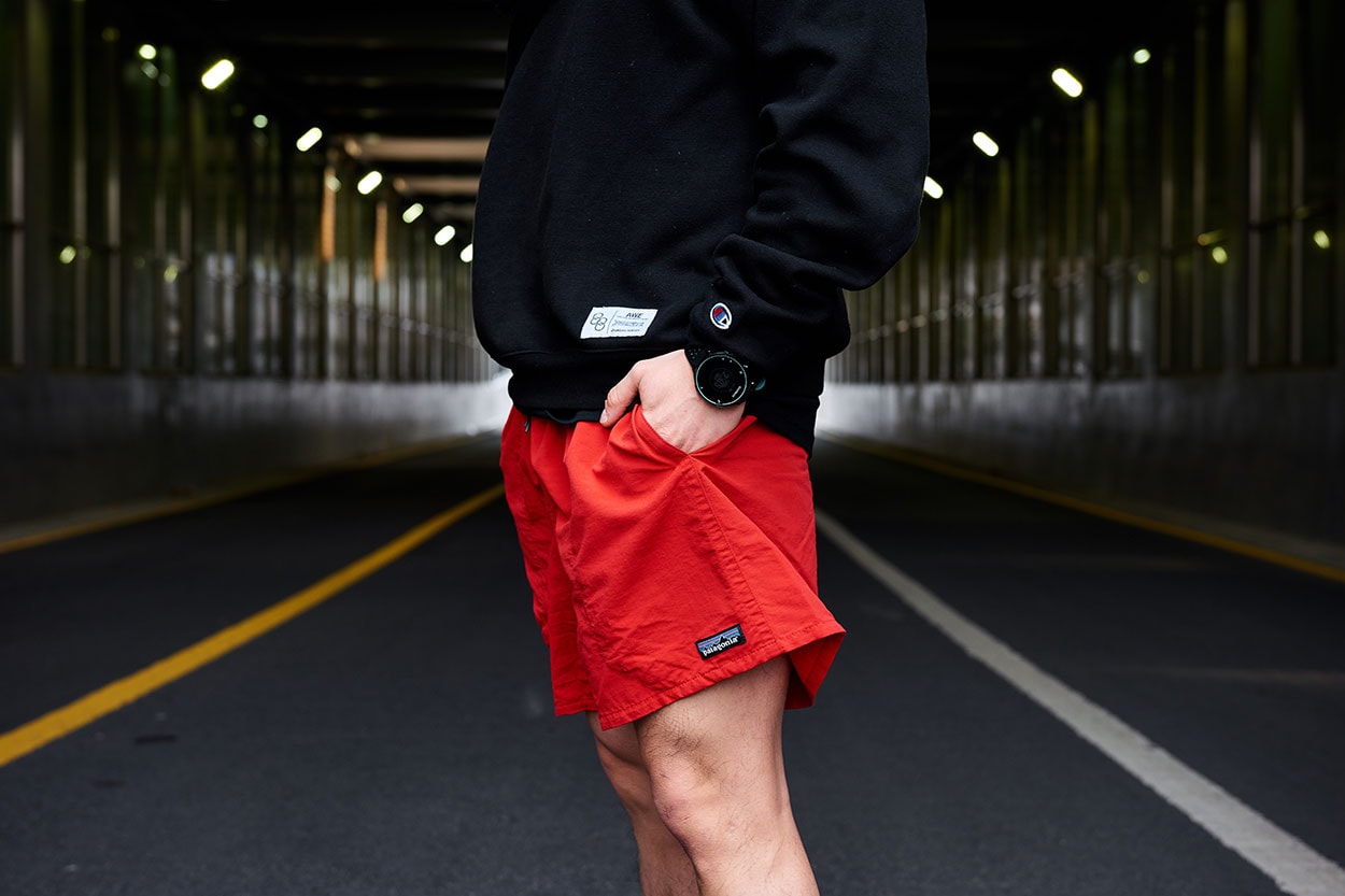 Street snaps 서울의 러닝크루 러닝 크루 런 크루 달리기 스트리트 스냅 동아마라톤 서울국제마라톤대회 와우산30 유콘 88서울 88seoul jsrc src ucon wausan30