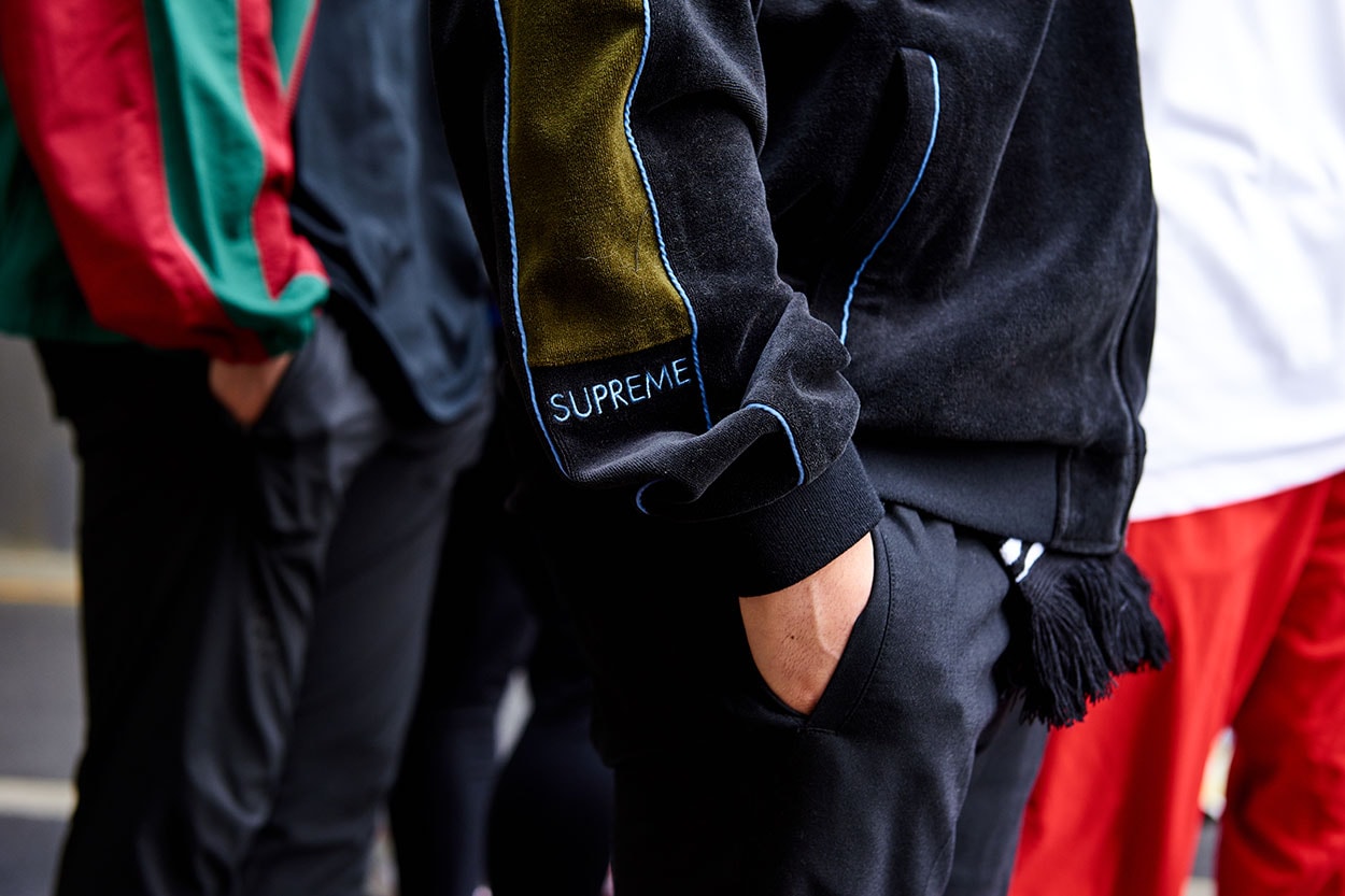 Street snaps 서울의 러닝크루 러닝 크루 런 크루 달리기 스트리트 스냅 동아마라톤 서울국제마라톤대회 와우산30 유콘 88서울 88seoul jsrc src ucon wausan30