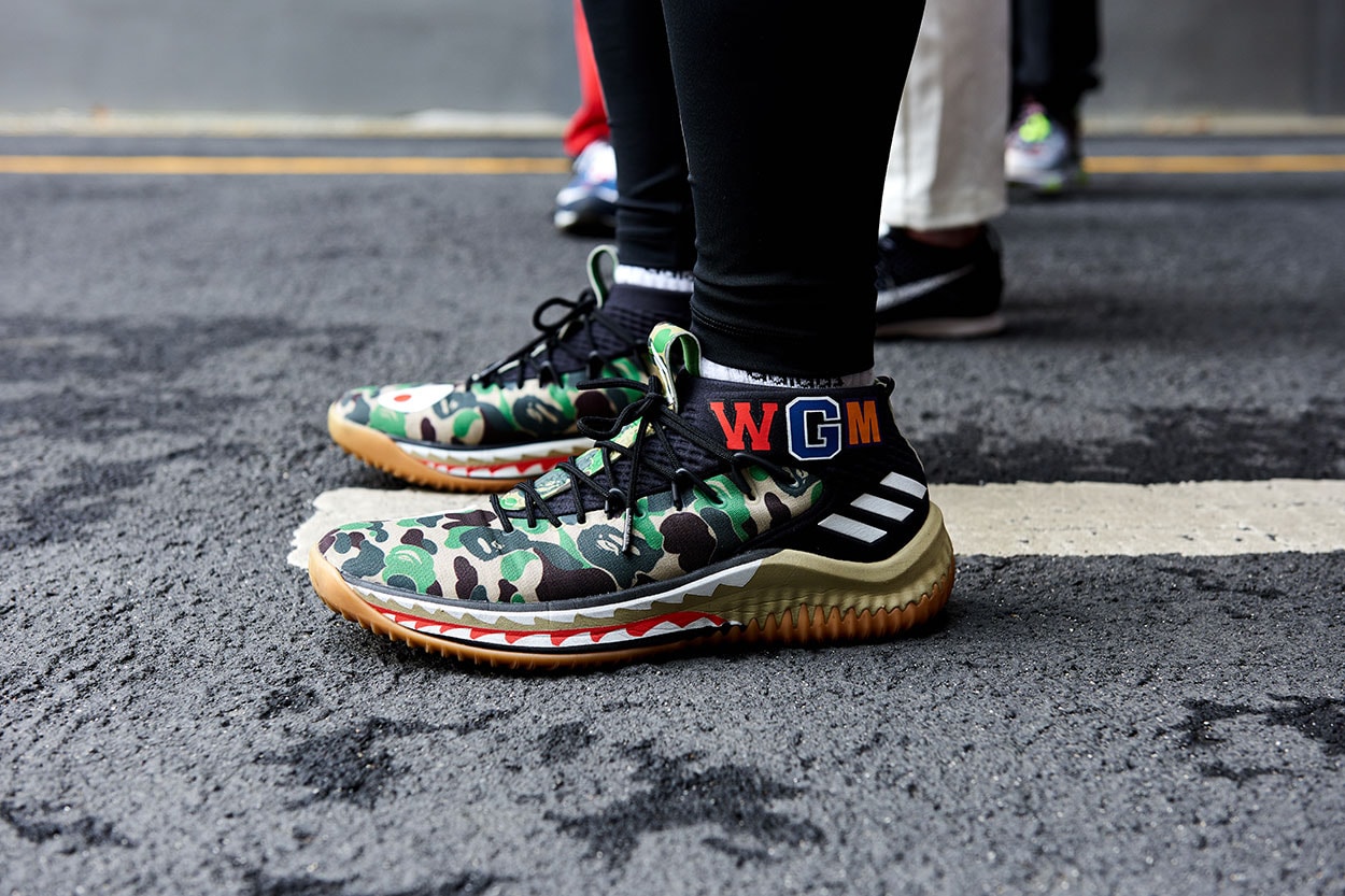 Street snaps 서울의 러닝크루 러닝 크루 런 크루 달리기 스트리트 스냅 동아마라톤 서울국제마라톤대회 와우산30 유콘 88서울 88seoul jsrc src ucon wausan30