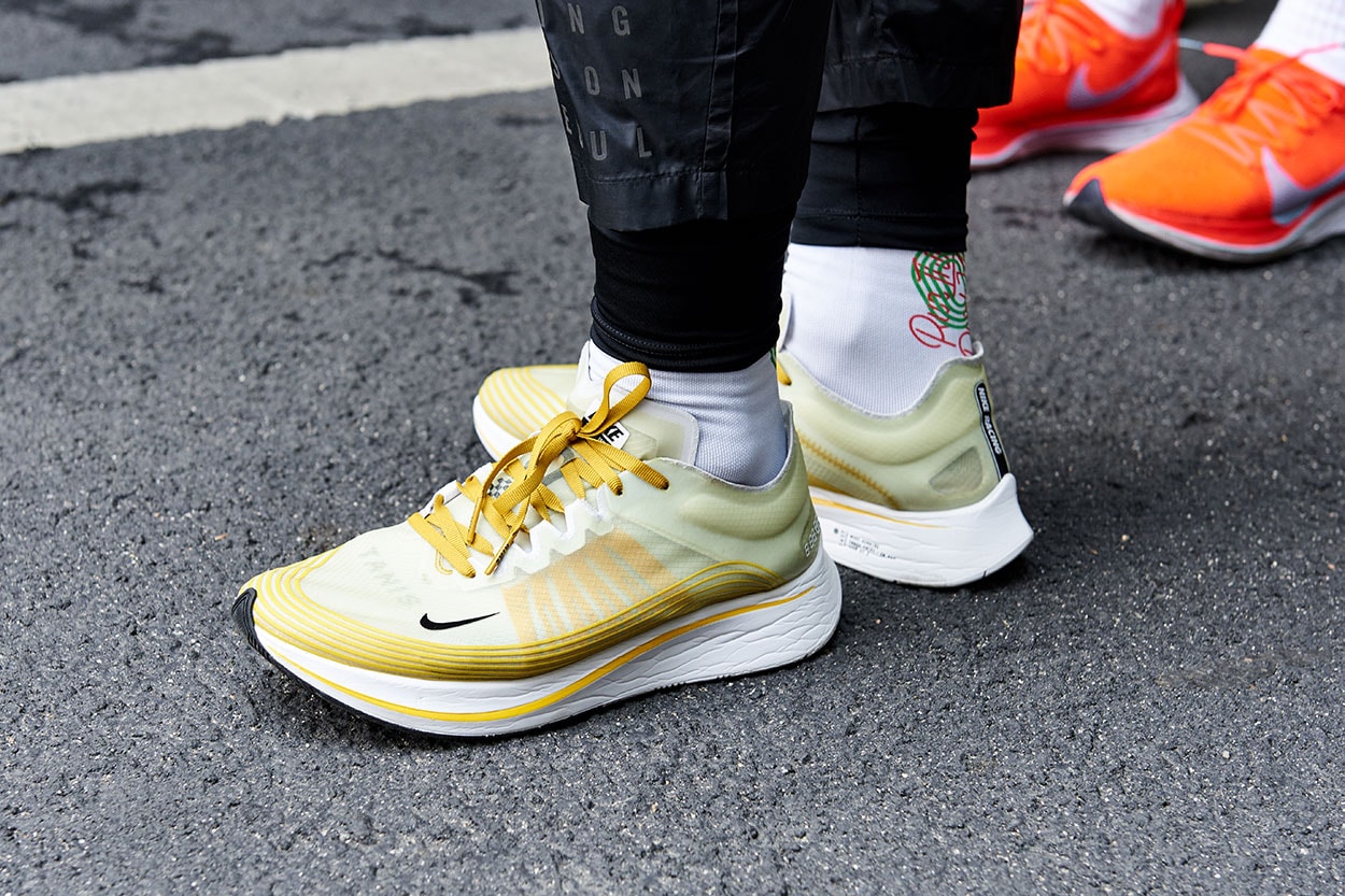 Street snaps 서울의 러닝크루 러닝 크루 런 크루 달리기 스트리트 스냅 동아마라톤 서울국제마라톤대회 와우산30 유콘 88서울 88seoul jsrc src ucon wausan30