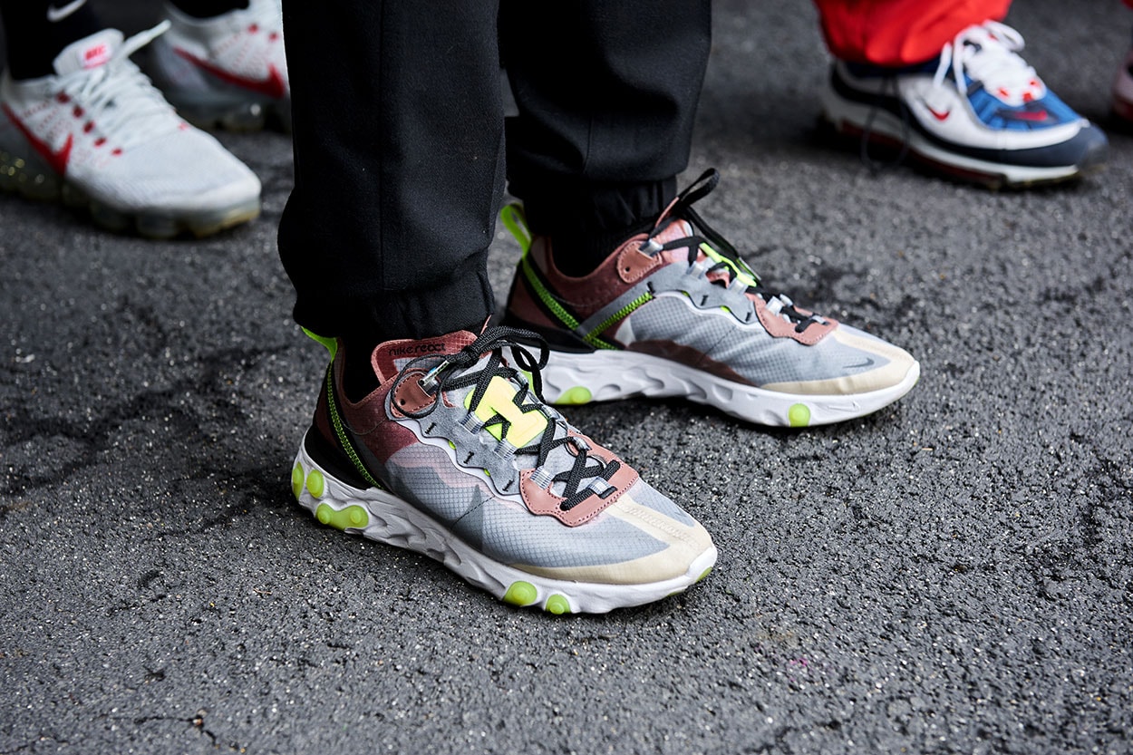 Street snaps 서울의 러닝크루 러닝 크루 런 크루 달리기 스트리트 스냅 동아마라톤 서울국제마라톤대회 와우산30 유콘 88서울 88seoul jsrc src ucon wausan30