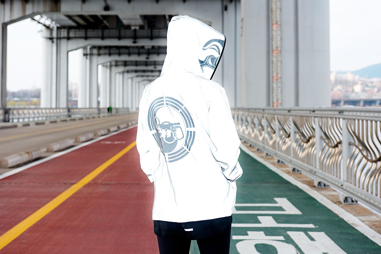 Street snaps 서울의 러닝크루 러닝 크루 런 크루 달리기 스트리트 스냅 동아마라톤 서울국제마라톤대회 와우산30 유콘 88서울 88seoul jsrc src ucon wausan30