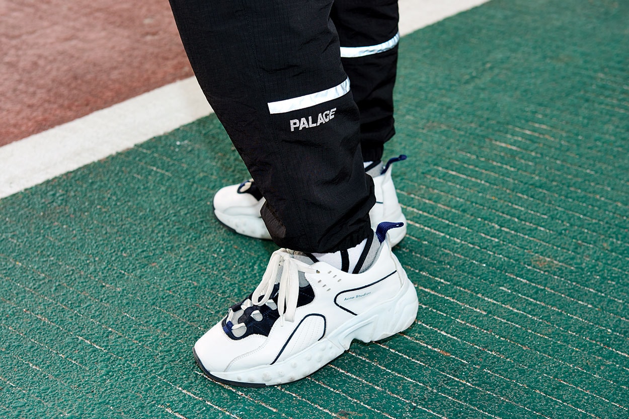 Street snaps 서울의 러닝크루 러닝 크루 런 크루 달리기 스트리트 스냅 동아마라톤 서울국제마라톤대회 와우산30 유콘 88서울 88seoul jsrc src ucon wausan30