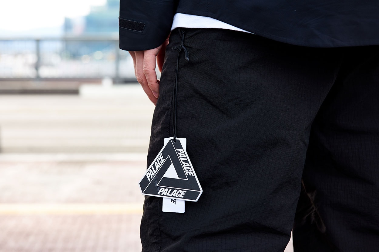 Street snaps 서울의 러닝크루 러닝 크루 런 크루 달리기 스트리트 스냅 동아마라톤 서울국제마라톤대회 와우산30 유콘 88서울 88seoul jsrc src ucon wausan30