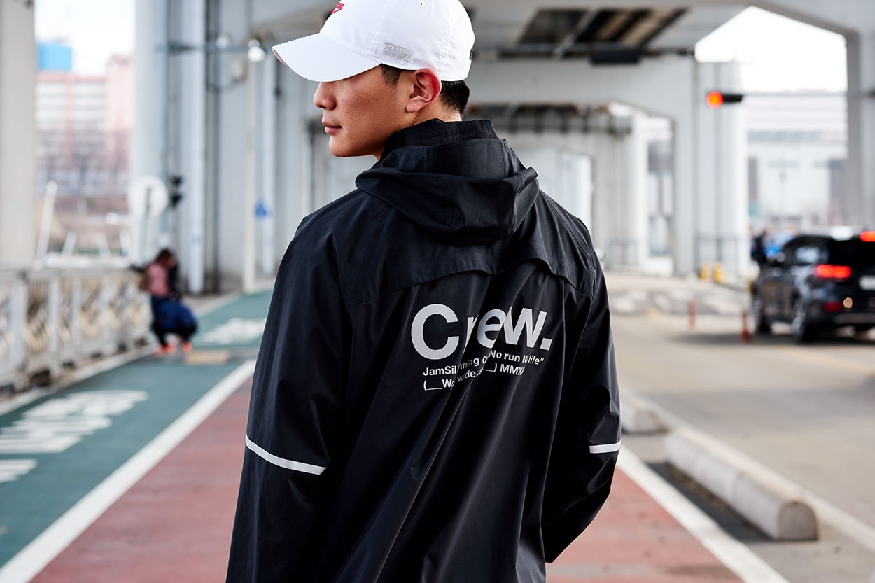 Street snaps 서울의 러닝크루 러닝 크루 런 크루 달리기 스트리트 스냅 동아마라톤 서울국제마라톤대회 와우산30 유콘 88서울 88seoul jsrc src ucon wausan30