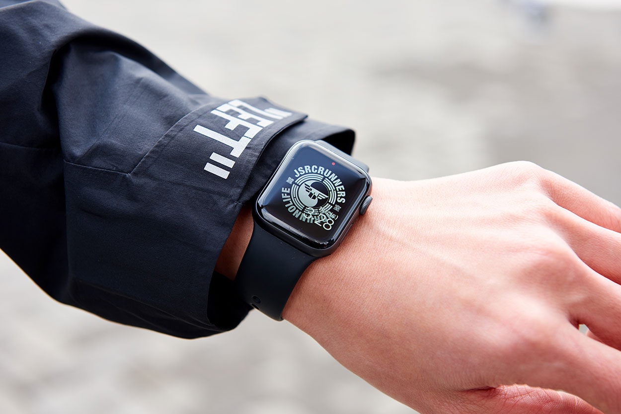 Street snaps 서울의 러닝크루 러닝 크루 런 크루 달리기 스트리트 스냅 동아마라톤 서울국제마라톤대회 와우산30 유콘 88서울 88seoul jsrc src ucon wausan30