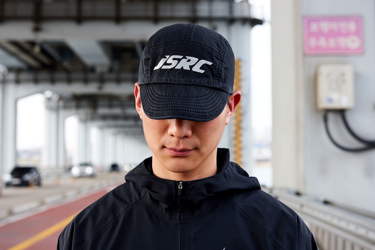 Street snaps 서울의 러닝크루 러닝 크루 런 크루 달리기 스트리트 스냅 동아마라톤 서울국제마라톤대회 와우산30 유콘 88서울 88seoul jsrc src ucon wausan30