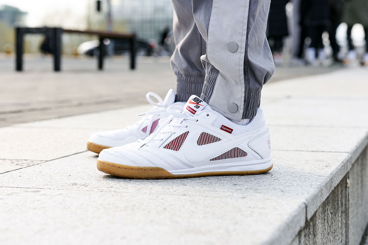 Street snaps 서울의 러닝크루 러닝 크루 런 크루 달리기 스트리트 스냅 동아마라톤 서울국제마라톤대회 와우산30 유콘 88서울 88seoul jsrc src ucon wausan30