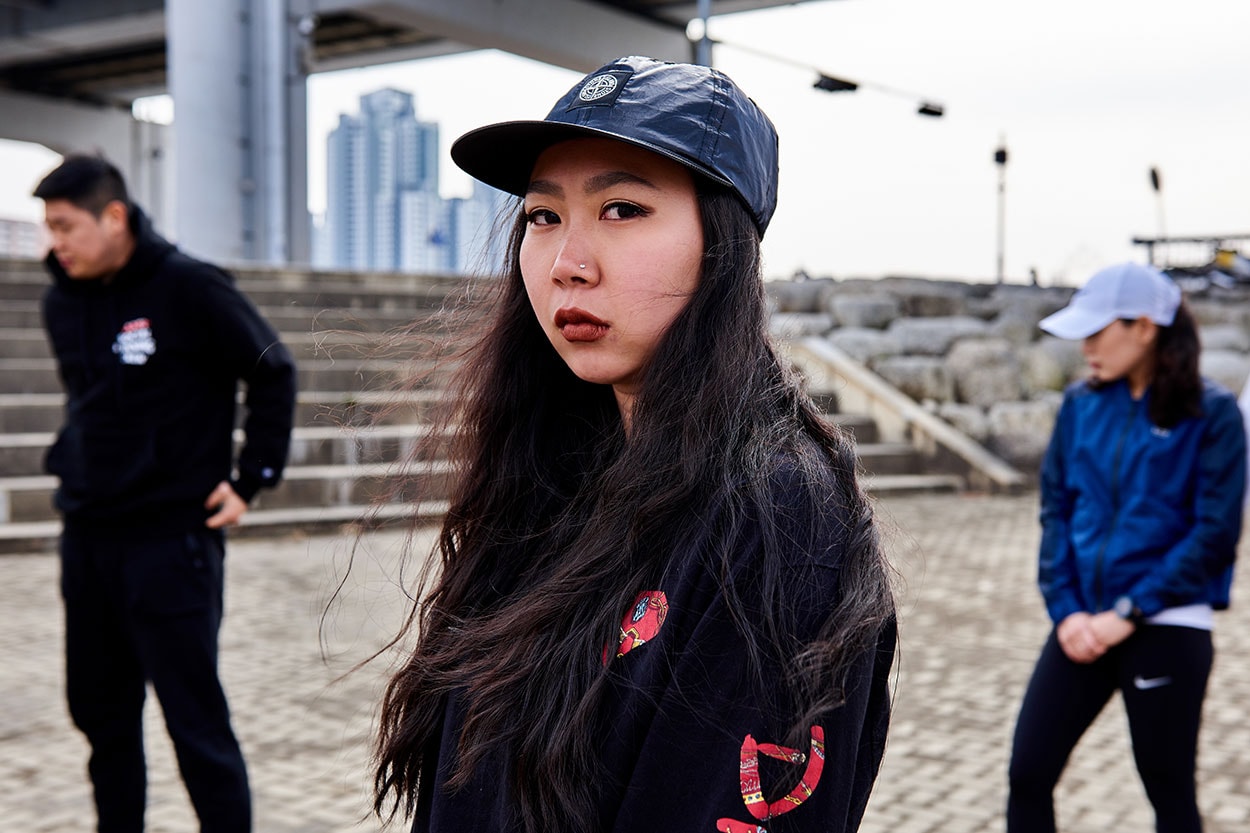 Street snaps 서울의 러닝크루 러닝 크루 런 크루 달리기 스트리트 스냅 동아마라톤 서울국제마라톤대회 와우산30 유콘 88서울 88seoul jsrc src ucon wausan30