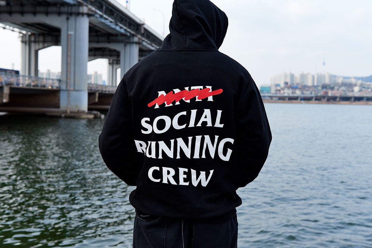 Street snaps 서울의 러닝크루 러닝 크루 런 크루 달리기 스트리트 스냅 동아마라톤 서울국제마라톤대회 와우산30 유콘 88서울 88seoul jsrc src ucon wausan30