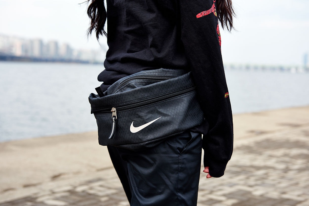 Street snaps 서울의 러닝크루 러닝 크루 런 크루 달리기 스트리트 스냅 동아마라톤 서울국제마라톤대회 와우산30 유콘 88서울 88seoul jsrc src ucon wausan30