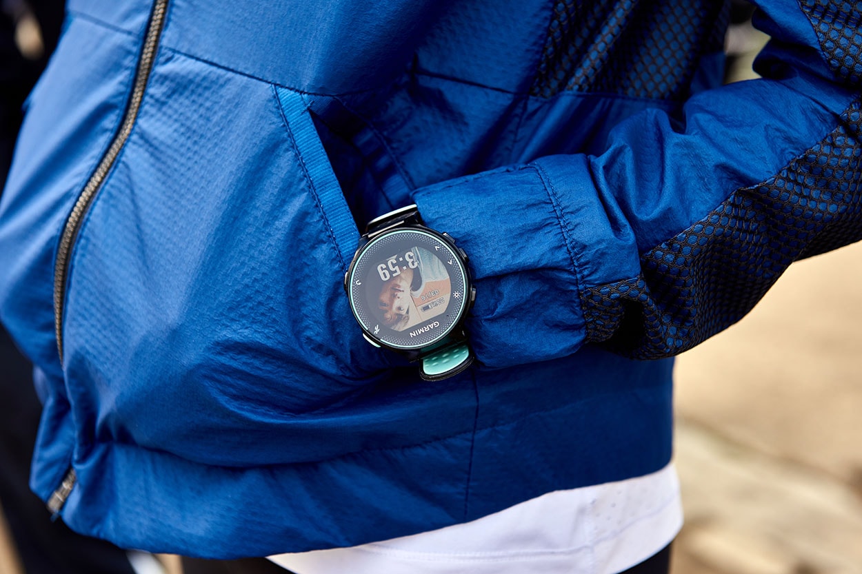 Street snaps 서울의 러닝크루 러닝 크루 런 크루 달리기 스트리트 스냅 동아마라톤 서울국제마라톤대회 와우산30 유콘 88서울 88seoul jsrc src ucon wausan30