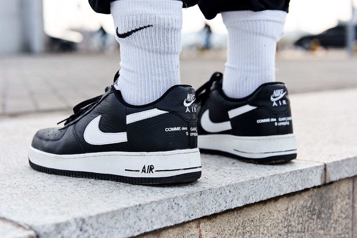 Street snaps 서울의 러닝크루 러닝 크루 런 크루 달리기 스트리트 스냅 동아마라톤 서울국제마라톤대회 와우산30 유콘 88서울 88seoul jsrc src ucon wausan30