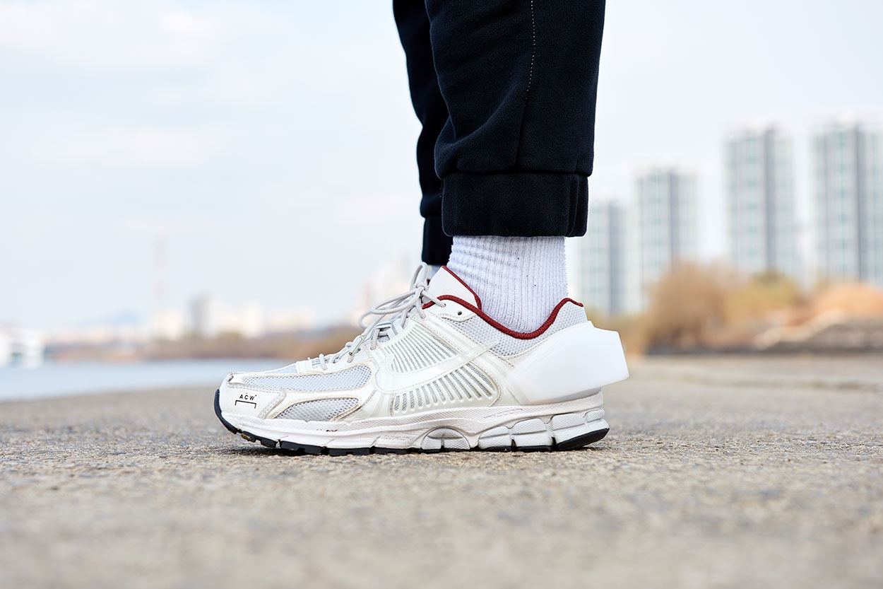 Street snaps 서울의 러닝크루 러닝 크루 런 크루 달리기 스트리트 스냅 동아마라톤 서울국제마라톤대회 와우산30 유콘 88서울 88seoul jsrc src ucon wausan30