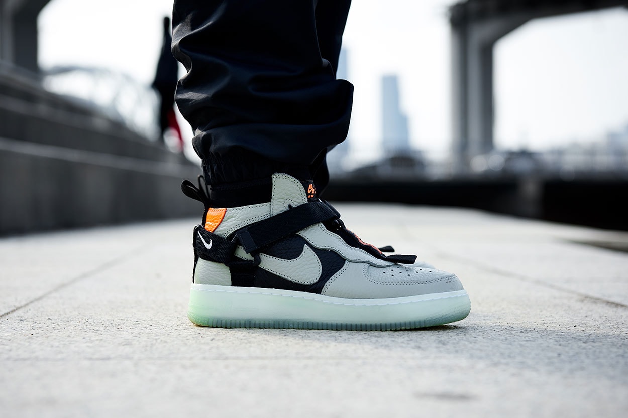 Street snaps 서울의 러닝크루 러닝 크루 런 크루 달리기 스트리트 스냅 동아마라톤 서울국제마라톤대회 와우산30 유콘 88서울 88seoul jsrc src ucon wausan30