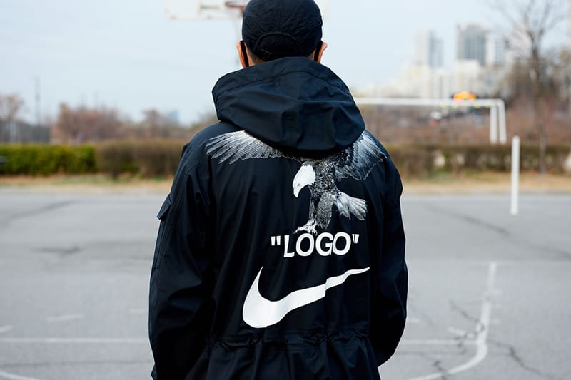 #Streetsnaps: 서울의 러닝크루들