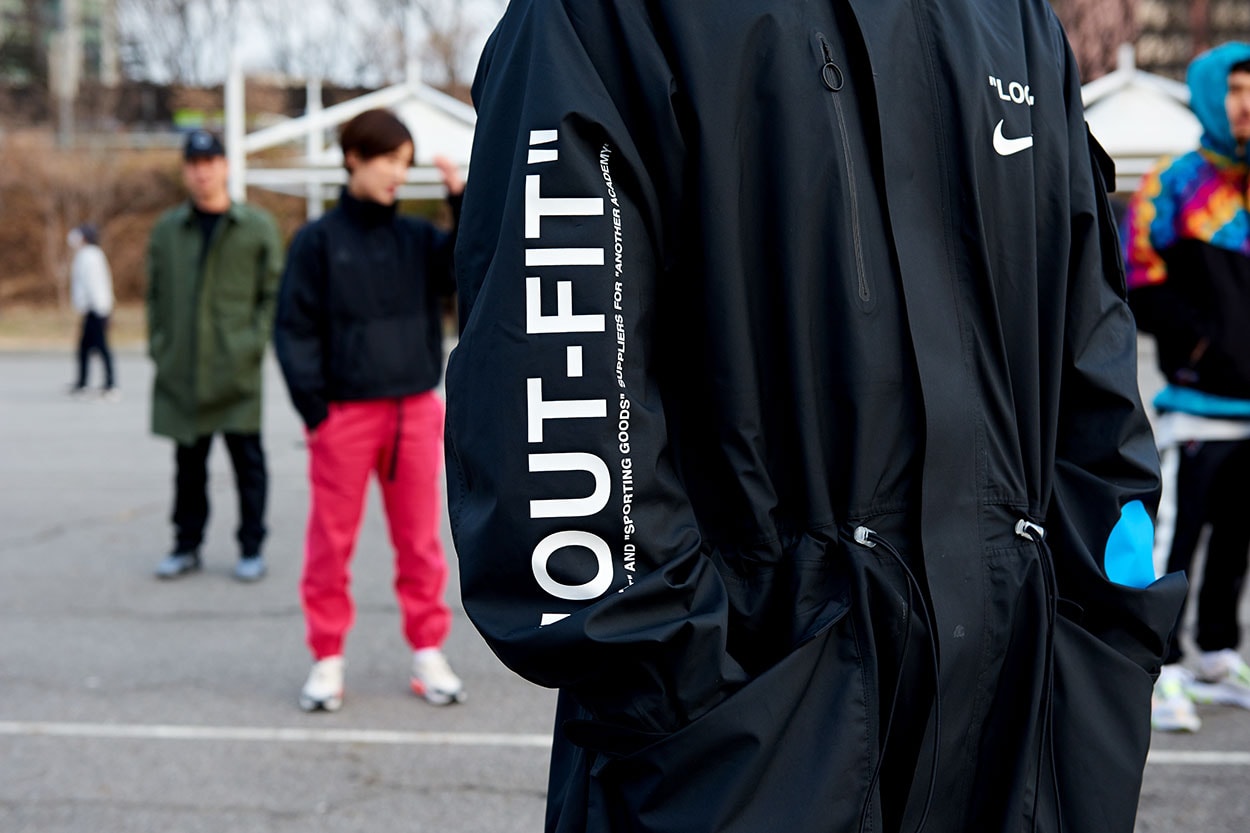 Street snaps 서울의 러닝크루 러닝 크루 런 크루 달리기 스트리트 스냅 동아마라톤 서울국제마라톤대회 와우산30 유콘 88서울 88seoul jsrc src ucon wausan30