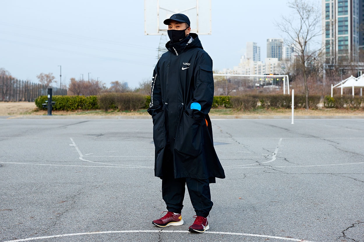 Street snaps 서울의 러닝크루 러닝 크루 런 크루 달리기 스트리트 스냅 동아마라톤 서울국제마라톤대회 와우산30 유콘 88서울 88seoul jsrc src ucon wausan30