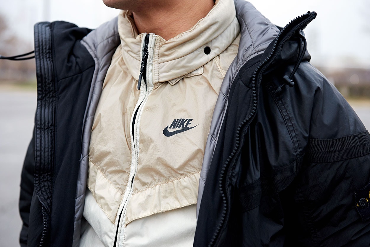 Street snaps 서울의 러닝크루 러닝 크루 런 크루 달리기 스트리트 스냅 동아마라톤 서울국제마라톤대회 와우산30 유콘 88서울 88seoul jsrc src ucon wausan30