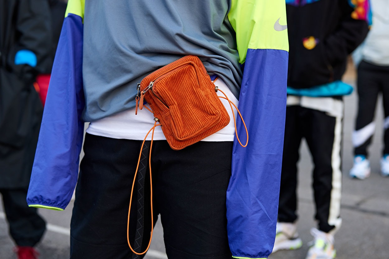 Street snaps 서울의 러닝크루 러닝 크루 런 크루 달리기 스트리트 스냅 동아마라톤 서울국제마라톤대회 와우산30 유콘 88서울 88seoul jsrc src ucon wausan30