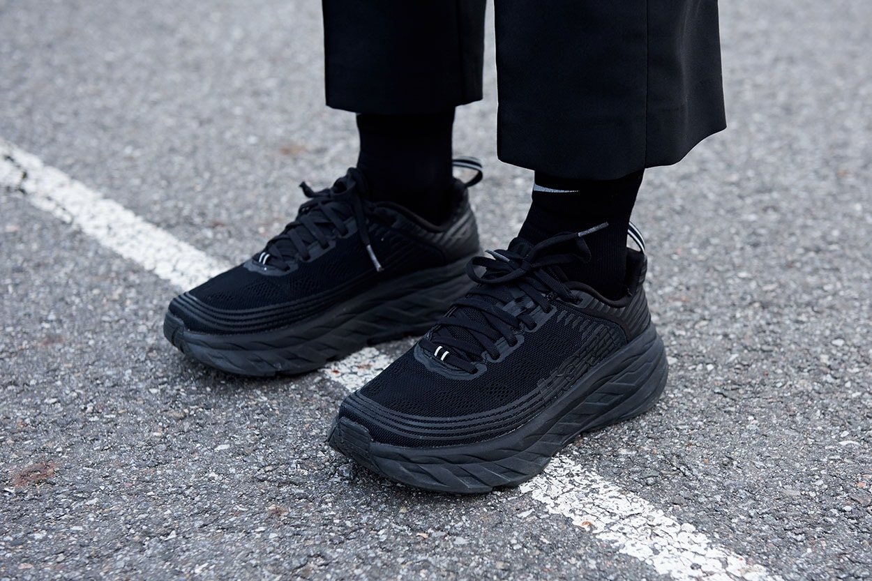 Street snaps 서울의 러닝크루 러닝 크루 런 크루 달리기 스트리트 스냅 동아마라톤 서울국제마라톤대회 와우산30 유콘 88서울 88seoul jsrc src ucon wausan30