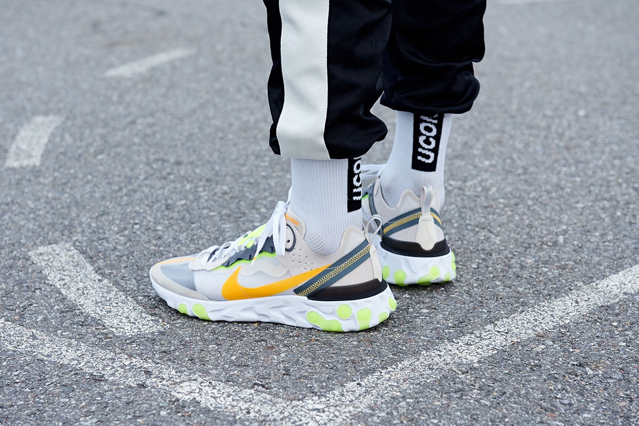 Street snaps 서울의 러닝크루 러닝 크루 런 크루 달리기 스트리트 스냅 동아마라톤 서울국제마라톤대회 와우산30 유콘 88서울 88seoul jsrc src ucon wausan30