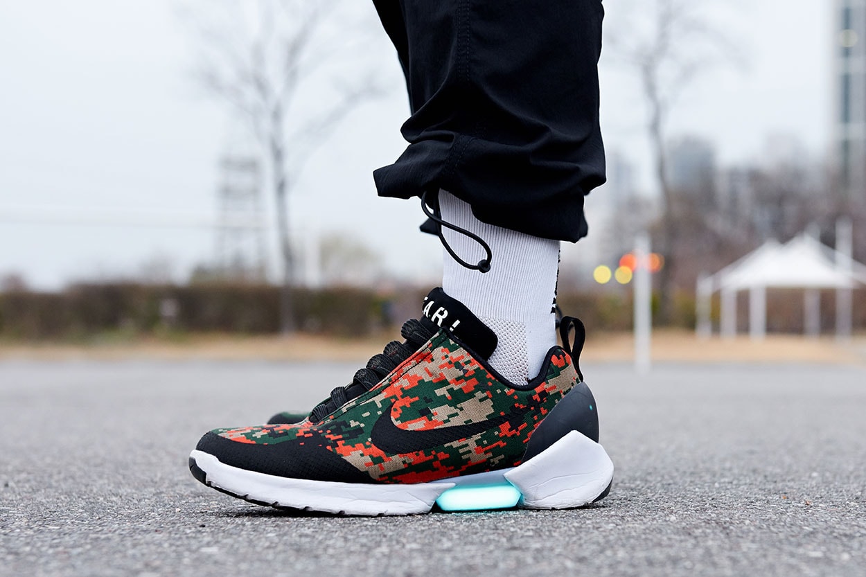 Street snaps 서울의 러닝크루 러닝 크루 런 크루 달리기 스트리트 스냅 동아마라톤 서울국제마라톤대회 와우산30 유콘 88서울 88seoul jsrc src ucon wausan30