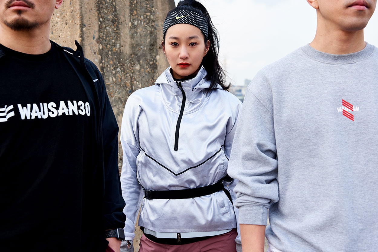 Street snaps 서울의 러닝크루 러닝 크루 런 크루 달리기 스트리트 스냅 동아마라톤 서울국제마라톤대회 와우산30 유콘 88서울 88seoul jsrc src ucon wausan30