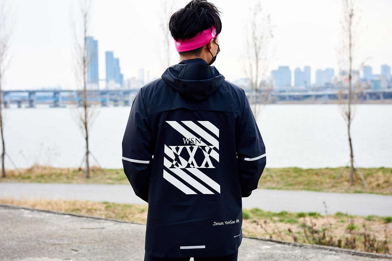 Street snaps 서울의 러닝크루 러닝 크루 런 크루 달리기 스트리트 스냅 동아마라톤 서울국제마라톤대회 와우산30 유콘 88서울 88seoul jsrc src ucon wausan30