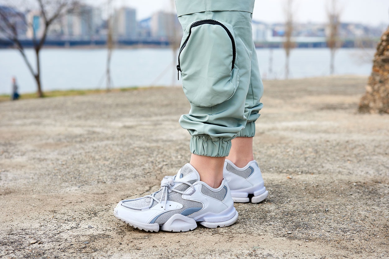 Street snaps 서울의 러닝크루 러닝 크루 런 크루 달리기 스트리트 스냅 동아마라톤 서울국제마라톤대회 와우산30 유콘 88서울 88seoul jsrc src ucon wausan30