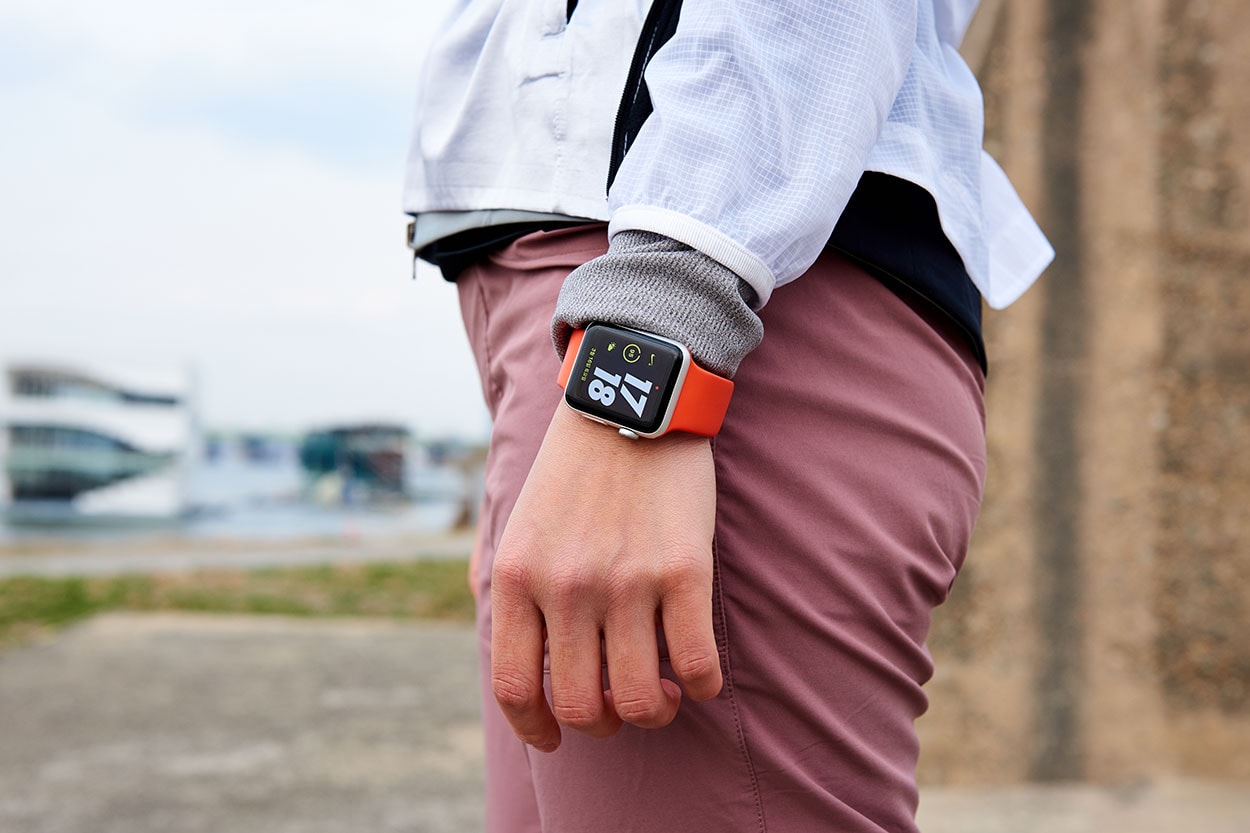 Street snaps 서울의 러닝크루 러닝 크루 런 크루 달리기 스트리트 스냅 동아마라톤 서울국제마라톤대회 와우산30 유콘 88서울 88seoul jsrc src ucon wausan30