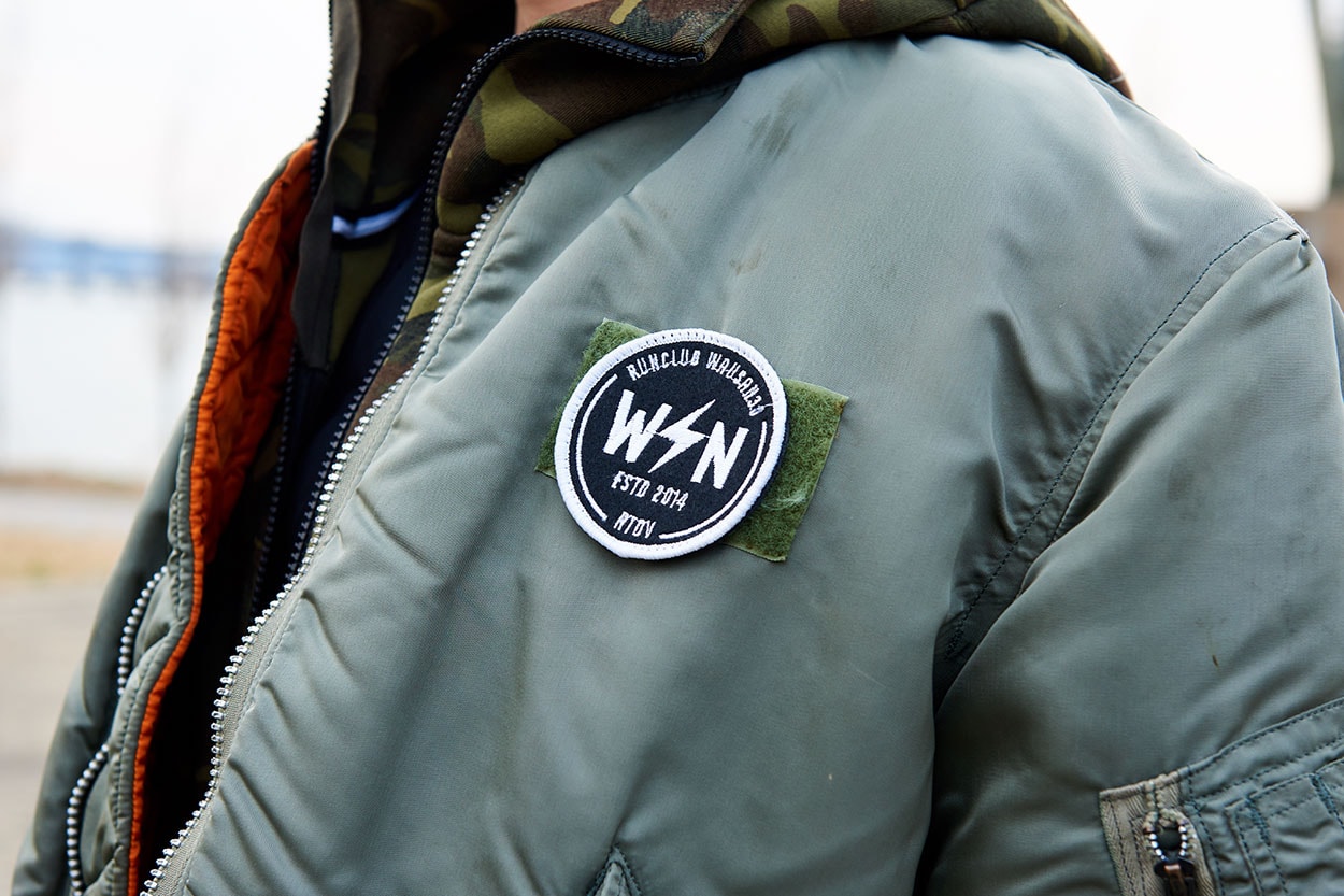 Street snaps 서울의 러닝크루 러닝 크루 런 크루 달리기 스트리트 스냅 동아마라톤 서울국제마라톤대회 와우산30 유콘 88서울 88seoul jsrc src ucon wausan30