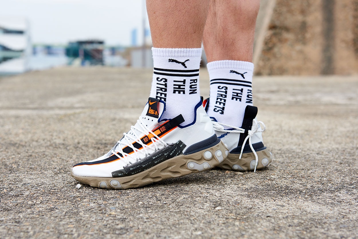 Street snaps 서울의 러닝크루 러닝 크루 런 크루 달리기 스트리트 스냅 동아마라톤 서울국제마라톤대회 와우산30 유콘 88서울 88seoul jsrc src ucon wausan30