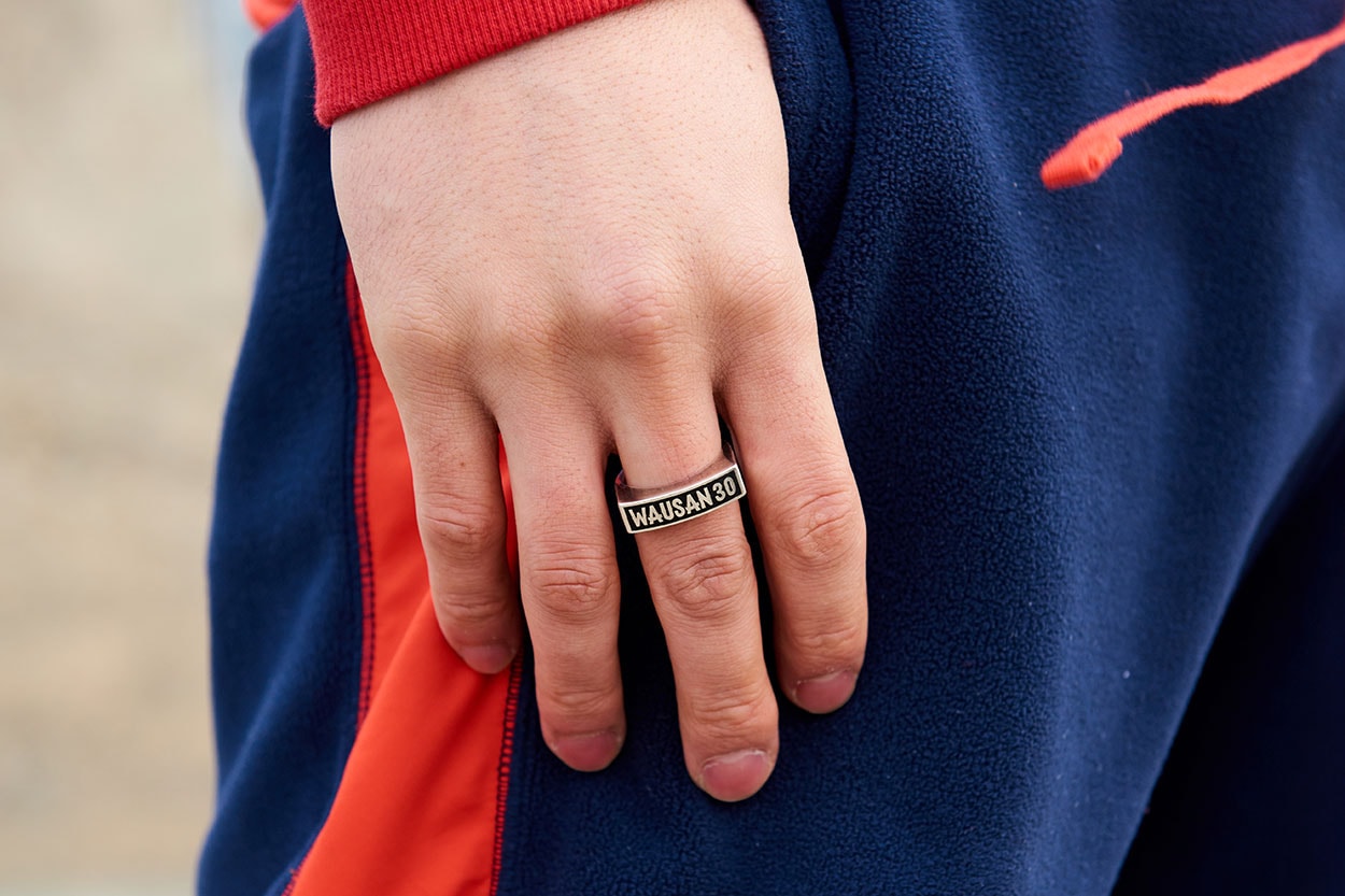 Street snaps 서울의 러닝크루 러닝 크루 런 크루 달리기 스트리트 스냅 동아마라톤 서울국제마라톤대회 와우산30 유콘 88서울 88seoul jsrc src ucon wausan30