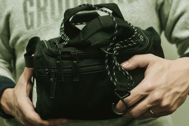 컬러 x 시세이도, '더 그루밍' 남성 스킨케어 출시