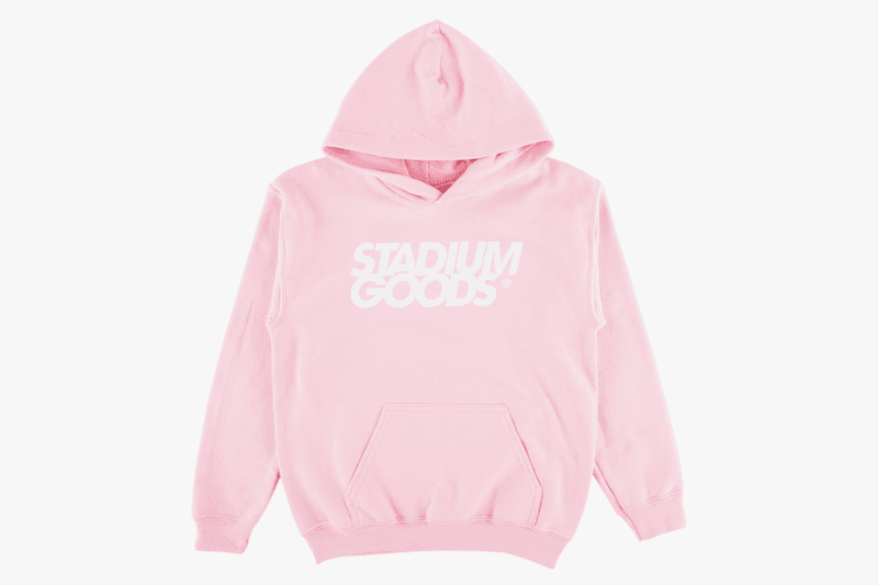 봄에 딱 좋은 10만 원대 단색 후디 모음