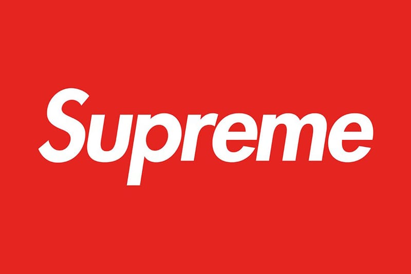 미국 'CNN' 슈프림 이탈리아의 가짜 프리미엄에 대한 조사 착수