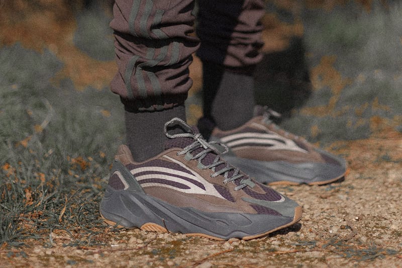 이지 부스트 700 V2 '지오드' 국내 판매처