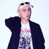 Seung Hoon Jeong