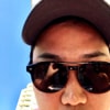 Seung Ho Jang
