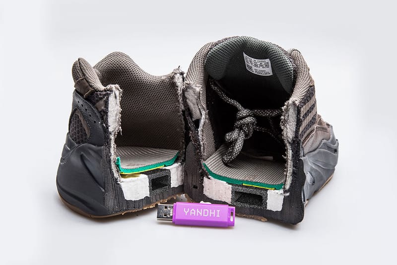 브랜드들의 믿기 힘든 이색 만우절 이벤트 모음