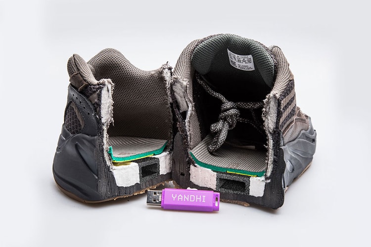 브랜드들의 믿기 힘든 이색 만우절 이벤트 모음