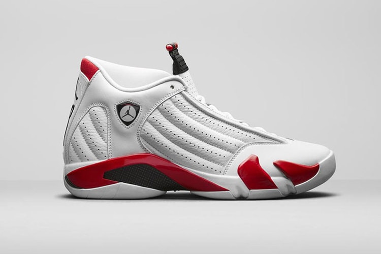 2019 에어 조던 스니커 캘린더: 새 모델 발매 일정 총정리