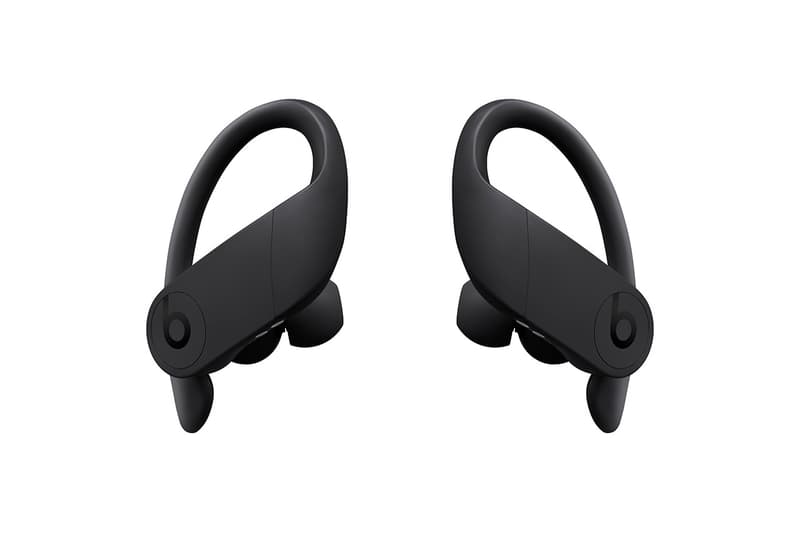 애플 비츠 바이 닥터 드레 파워비츠 프로 공식 발매 정보