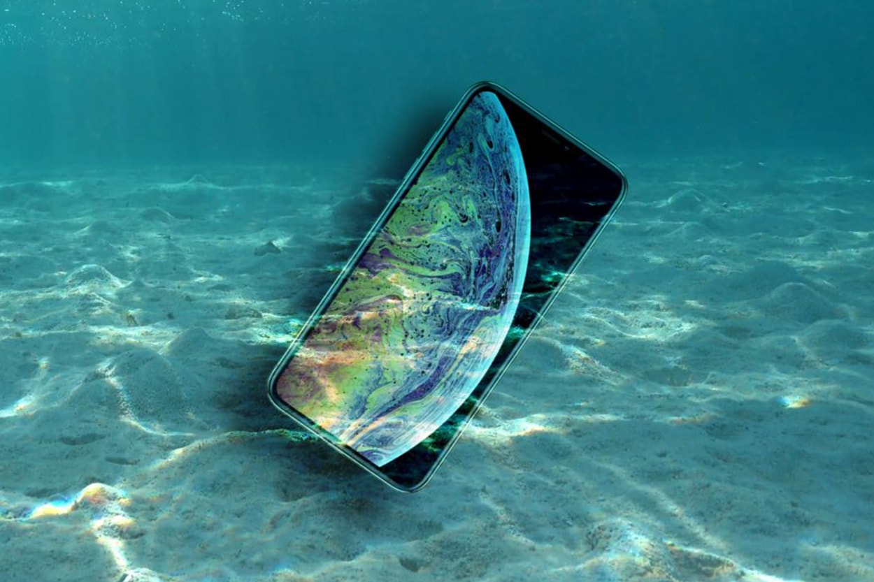 올해 출시를 앞둔 애플의 신작 아이폰 스펙 루머 총정리 2019 무선 충전 수중 모드 트리플 카메라