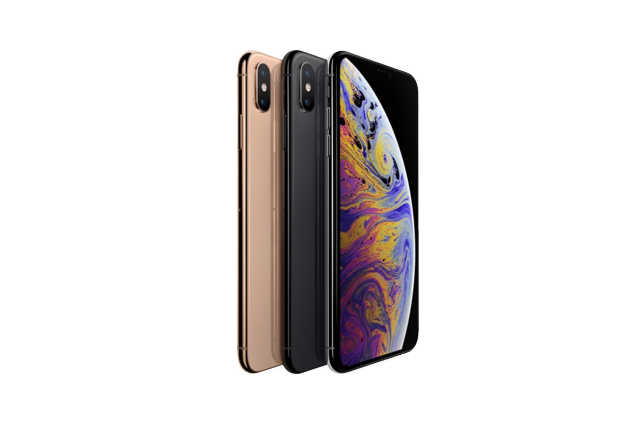 올해 출시를 앞둔 애플의 신작 아이폰 스펙 루머 총정리 2019 무선 충전 수중 모드 트리플 카메라