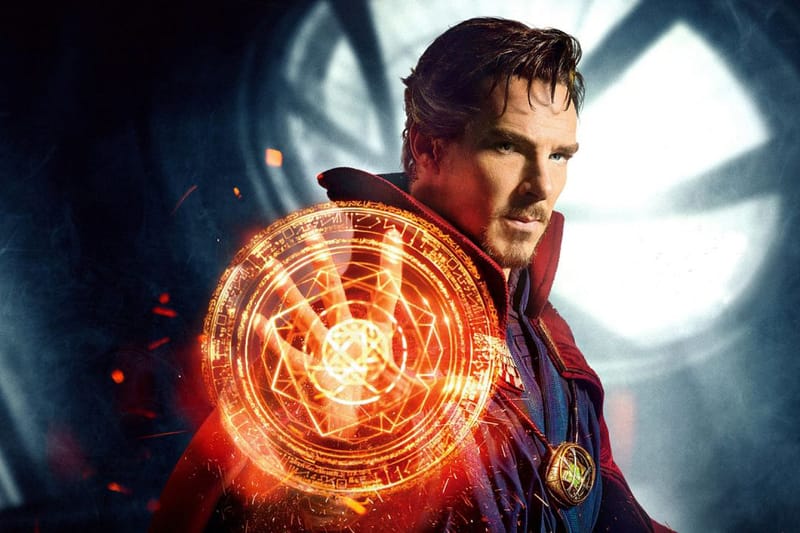 왓챠플레이, 다시 한번 꼭 보고싶은 작품으로 채운 5월 추천작